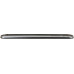 RCA DMT580DU Mobile TV 8 Inch 8GB Tablet (TV app download required)