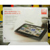 RCA DMT580DU Mobile TV 8 Inch 8GB Tablet (TV app download required)