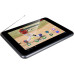 RCA DMT580DU Mobile TV 8 Inch 8GB Tablet (TV app download required)