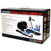 Zeikos ZE-DK112 11-in-1 Digital & Video Starter Kit