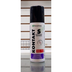 Kontakt S – contact cleaning