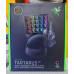 Razer - Tartarus V2 Wired Gaming Mecha-Membrane Keypad with Chroma Back Lighting