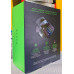 Razer - Tartarus V2 Wired Gaming Mecha-Membrane Keypad with Chroma Back Lighting