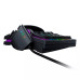 Razer - Tartarus V2 Wired Gaming Mecha-Membrane Keypad with Chroma Back Lighting