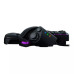 Razer - Tartarus V2 Wired Gaming Mecha-Membrane Keypad with Chroma Back Lighting
