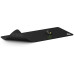 SteelSeries - QcK Cloth Gaming Mouse Pad (XXL) - Black