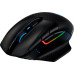 CORSAIR - DARK CORE RGB PRO SE Wireless Optical Gaming Mouse with Qi Wireless Charging