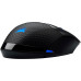 CORSAIR - DARK CORE RGB PRO SE Wireless Optical Gaming Mouse with Qi Wireless Charging