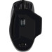 CORSAIR - DARK CORE RGB PRO SE Wireless Optical Gaming Mouse with Qi Wireless Charging