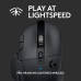 Logitech G604 LIGHTSPEED Gaming Mouse