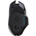 Logitech G502 LIGHTSPEED Wireless Gaming Mouse