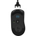 Logitech - G703 LIGHTSPEED Wireless Optical Gaming Mouse