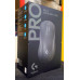 Logitech - PRO X Superlight 2 DEX Lightweight Wireless Optical HERO 2 Sensor 44 000 DPI Gaming Mouse