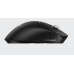 Logitech - PRO X Superlight 2 DEX Lightweight Wireless Optical HERO 2 Sensor 44 000 DPI Gaming Mouse