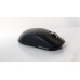 Logitech - G PRO X SUPERLIGHT 2 LIGHTSPEED Lightweight Wireless Optical Gaming Mouse with HERO 32K DPI Sensor