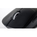 Logitech - G PRO X SUPERLIGHT 2 LIGHTSPEED Lightweight Wireless Optical Gaming Mouse with HERO 32K DPI Sensor