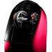 Logitech - G PRO X SUPERLIGHT 2 LIGHTSPEED Lightweight Wireless Optical Gaming Mouse with HERO 32K DPI Sensor