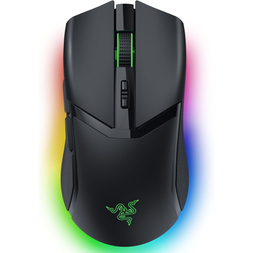 Razer - Cobra Pro Wireless Gaming Mouse