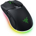 Razer - Cobra Pro Wireless Gaming Mouse