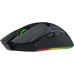 Razer - Cobra Pro Wireless Gaming Mouse