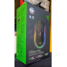 Razer - Cobra Pro Wireless Gaming Mouse