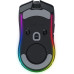 Razer - Cobra Pro Wireless Gaming Mouse