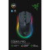 Razer - Cobra Pro Wireless Gaming Mouse