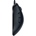 Razer - DeathAdder V3 Ultra-lightweight Ergonomic Esports Mouse - Black