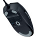 Razer - DeathAdder V3 Ultra-lightweight Ergonomic Esports Mouse - Black
