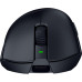 Razer - DeathAdder V3 HyperSpeed Ultra-Lightweight Wireless Optical Gaming Mouse