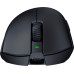 Razer - DeathAdder V3 Pro Lightweight Wireless Optical Gaming Mouse with 90 Hour Battery