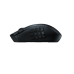 Razer - Naga V2 HyperSpeed MMO Optical Gaming Mouse