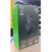 Razer - Naga V2 HyperSpeed MMO Optical Gaming Mouse