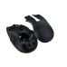 Razer - Naga V2 HyperSpeed MMO Optical Gaming Mouse