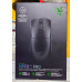 Razer - Viper V3 Pro Lightweight Optical Gaming Mouse with 95 Hour Battery Life - 8k Polling Rate - Wireless - Black