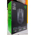 Razer - Viper V3 Pro Lightweight Optical Gaming Mouse with 95 Hour Battery Life - 8k Polling Rate - Wireless - Black