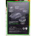 Razer - Viper V3 Pro Lightweight Optical Gaming Mouse with 95 Hour Battery Life - 8k Polling Rate - Wireless - Black