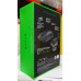 Razer - Viper V3 Pro Lightweight Optical Gaming Mouse with 95 Hour Battery Life - 8k Polling Rate - Wireless - Black
