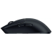 Razer - Viper V3 Pro Lightweight Optical Gaming Mouse with 95 Hour Battery Life - 8k Polling Rate - Wireless - Black