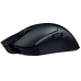 Razer - Viper V3 Pro Lightweight Optical Gaming Mouse with 95 Hour Battery Life - 8k Polling Rate - Wireless - Black