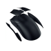 Razer - Viper V3 Pro Lightweight Optical Gaming Mouse with 95 Hour Battery Life - 8k Polling Rate - Wireless - Black