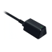 Razer - Viper V3 Pro Lightweight Optical Gaming Mouse with 95 Hour Battery Life - 8k Polling Rate - Wireless - Black