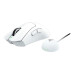 Razer Viper V4 Pro Ultra-Light Wireless Gaming Mouse