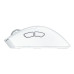 Razer Viper V4 Pro Ultra-Light Wireless Gaming Mouse