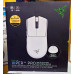 Razer Viper V4 Pro Ultra-Light Wireless Gaming Mouse