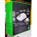 Razer Viper V4 Pro Ultra-Light Wireless Gaming Mouse