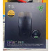 Razer Viper V4 Pro Ultra-Light Wireless Gaming Mouse