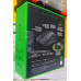 Razer Viper V4 Pro Ultra-Light Wireless Gaming Mouse