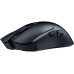 Razer - Viper V3 HyperSpeed Lightweight Wireless Esports Gaming Mouse with 280 Hour Battery Life - Black