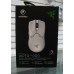 Razer - Viper V2 Pro Lightweight Wireless Optical Gaming Mouse with 80 Hour Battery Life - White